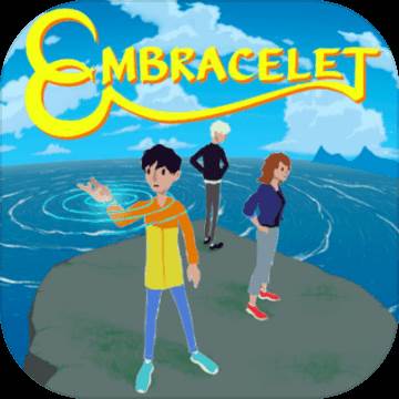 Embracelet游戏