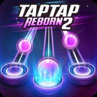 点点音乐Tap Tap Reborn 2