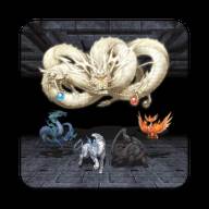 地下迷宮RPG最新版