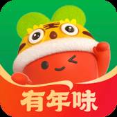 叮咚买菜app