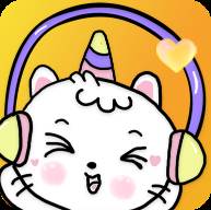 FC语音app