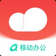 移动彩云app