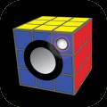 魔方快解Magic Cube