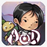 防卫历险记(Adventure Of Defender)