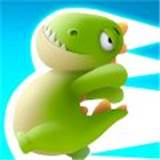 动物冠军Animal Champs