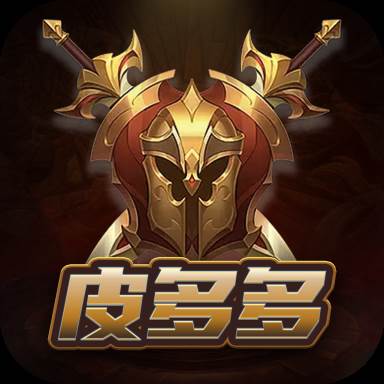 皮多多app