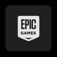 epic小黑盒app(Epic Games)