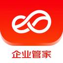 京东云企业管家app