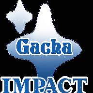 GachaImpact