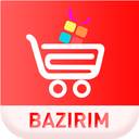 BAZIRIM app