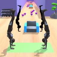 瑜伽完美姿势(Yoga Six Perfect Posture)