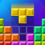 积木式方块Block Puzzle
