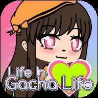 加查生活MOD(Life In Gacha Life)