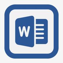 Word文档免费版app