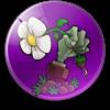 植物大战僵尸联想乐pad高清(Plants vs Zombies)