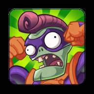 pvz英雄版内置菜单版本(PvZ Heroes)