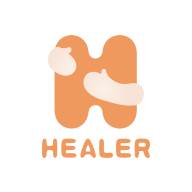 Healer app