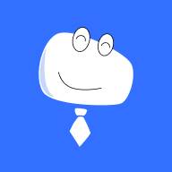 屏老板app