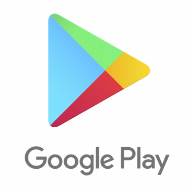 google play商店2024官方版