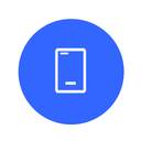 通知呼吸灯app