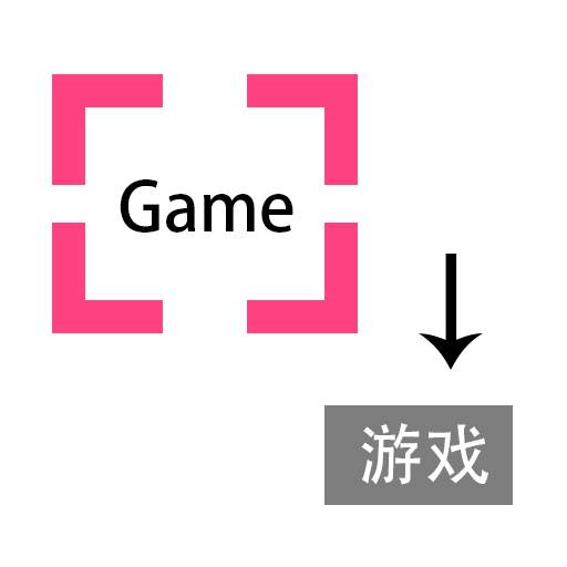 游戏翻译助手apk