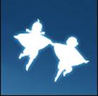 Sky光遇测试版