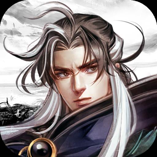 塔防群侠传