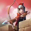 勇者骑士冒险Knight War 2