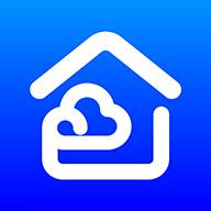 苏易登查询不动产APP