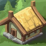 点击村庄Clicker Village