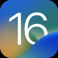 ioslauncher16启动器