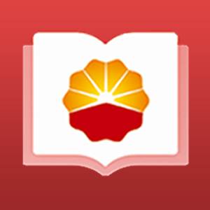中油阅读APP官网下载