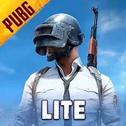 PUBG MOBILE LITE绝地求生轻量版下载