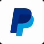 PayPal Business(PayPal商家版)