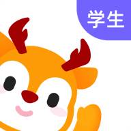 外研U学学生版客户端