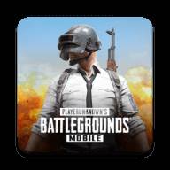 PUBG MOBILE绝地求生韩服手游安卓版