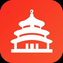 数字北京官方版