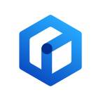 百度文心一言客户端app