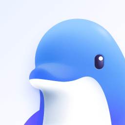 猿辅导海豚自习app官方版