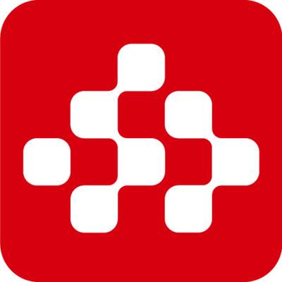 央视频开学第一课直播app最新版