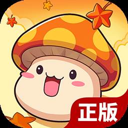 冒险岛联盟的意志渠道服