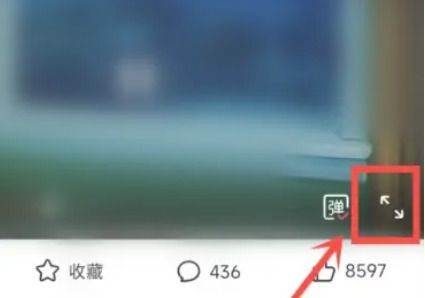 头条视频怎么下载下来