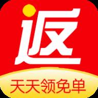 返利多多app