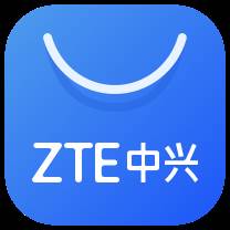 ZTE中兴应用中心下载App