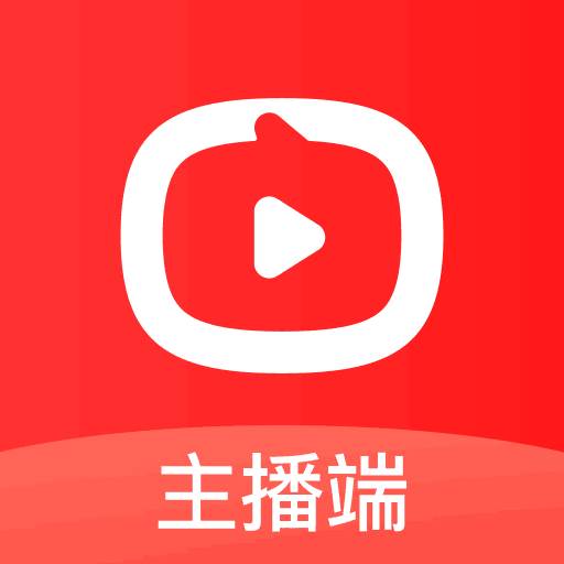 淘宝主播官方版