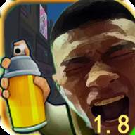 浪子跑酷最新版(愣子跑酷)
