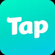 taptap手机客户端