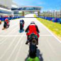 极限摩托车锦标赛(bikegame)
