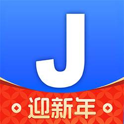 JSPP聊天软件