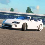 漂移城市汽车2024（Prime Car Drift Simulator 2024）